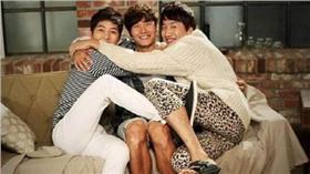 翻攝自體育首爾