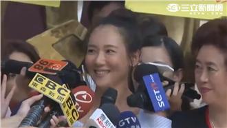 李婉鈺強勢回歸　神秘嘉賓陪現身