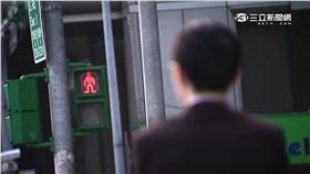 -上班族-失業-勞動力-