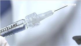 -玻尿酸-醫美-微整形-