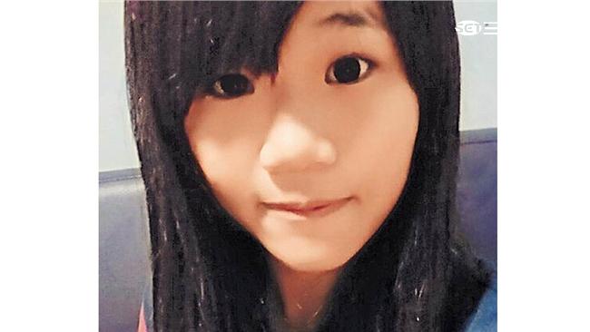 火烤電擊七酷刑　狠女虐死人判20年