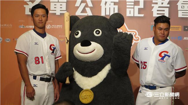 他們都說有信心！世大運照進度執行中