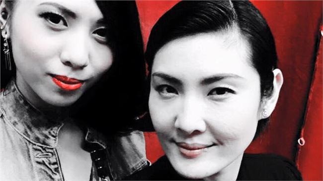 黃沛潔最後發文　籲要「把握當下」