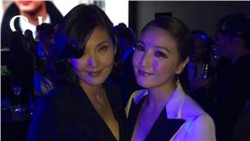 名模,黃沛潔,暴斃,大模,業界,模特兒,李曉涵,花花,陳思璇(臉書 https://www.facebook.com/PhoEbeHuang3381/photos?lst=100004162808590%3A657571276%3A1466501973&source_ref=pb_friends_tl)