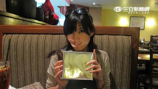 凱渥前女模莫名暴斃　檢警解剖追真相