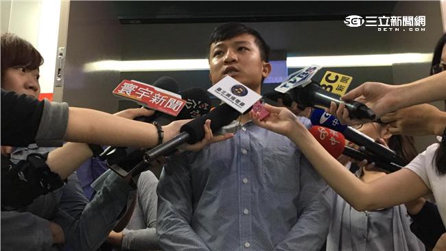 找5百人練團卻這麼做　北市府將撤案