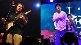 金曲售票演唱會／台視提供