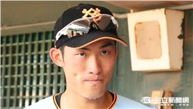 青山誠（陳怡汝）