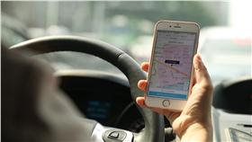 找車位　福特　智慧移動解決方案　智慧停車計畫