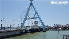 高溫,天氣,陽光,熱
圖／張碧珊攝影