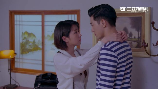 完勝韓劇！《1989》收視創新高