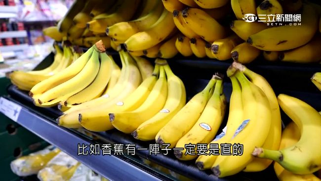 英國脫歐將衝擊民生　家庭主婦最懂