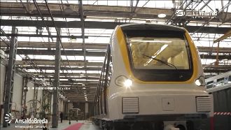 三鶯線爭議多！議員憂得標團隊能力