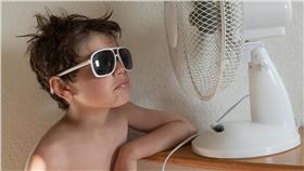 夏至,食補,解熱
圖／shutterstock／達志影像