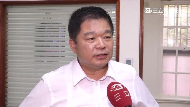 空降接台酒董座？蔡煌瑯：未被徵詢