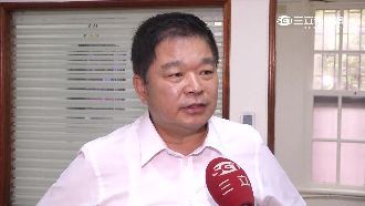 空降接台酒董座？蔡煌瑯：未被徵詢