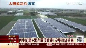 c安集超額認1200