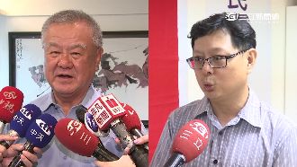 勞工放7天假　資方怒：想加薪多工作