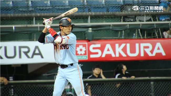 打擊受制於文大　川相：還要再加強