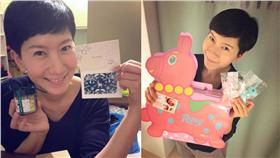 王亭又／Kate's Plan 王亭又婚禮顧問