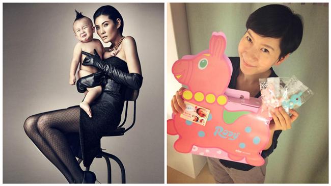 黃沛潔、王亭又噩耗　爆3大恐怖巧合