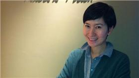 （圖／合成圖／翻攝自黃沛潔、Kate's Plan 王亭又婚禮顧問臉書）