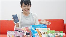 夏日懶人商機：冰涼蛋糕、一鍵料理超受歡迎