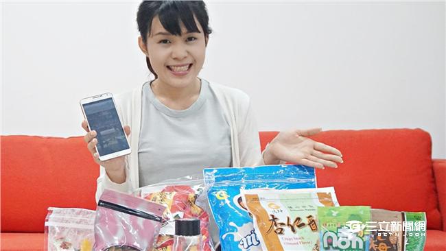 夏日懶人商機！這些超受歡迎