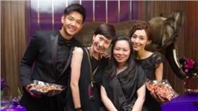 黑人,范范,youtube