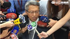 廖俊智／陳彥宇攝