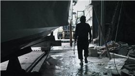 老人
https://www.flickr.com/photos/peace6x/10305715195/in/photolist-gGFu5K-4qqzqu-4Ximov-M1FXt-4v6aoJ-5amSp7-dCi5Xm-4Pa3AN-cARsSy-k21rJG-6mNhVR-5VwhTP-owNSN4-ogcAxg-5Ce2xA-aeXuSy-eY3fLs-gGFQeT-nw7vC8-78rodX-9DeJch-nUAyFp-a4GZcL-AnboZ-dDryMe-5LboS9-5YEHBJ-ybxaq-aoeCH-ya2F1-4HEVmK-a3Eo9d-6ghheK-5SsmHH-wFQXg-6hDvHS-deLR1L-dMwseP-3KTMzW-6oe1im-4HwLtG-5QvYEe-91yH4Q-59HoZ2-6Ak9a8-5Xe4Cz-DiLHg-dVqrqb-M1FX8-ipgAB