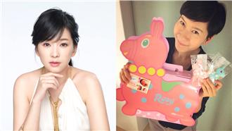 名模王亭又病逝　藝人六月哀慟感謝