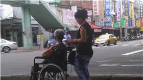 看護 外勞
https://www.flickr.com/photos/wishmebehappy/14386148294/in/photolist-nVfLFy-5KY1hN-cwPnD9-ndhjG9-ndgHZ2-nfjJo4-ndh9Jo-ndhcU1-nfmApo-ndhii7-ndh5Ax-9xdZYF-nfmRLW-ndgNTF-nfmQAu-ndhhHu-nfk1Se-nfk11e-nfjFRP-nfjdMF-nfmzGG-nfmNHm-mtY2SX-nfjgxk-9B88fb-nfmMUC-nfjPUe-ndhaHh-ndhach-nfjBcF-nfjF1R-nfn6gG-nfmPch-nfjszv-nfjLkk-ndhiqv-ndhaB4-nfmVNo-nfn5Q1-7jsRXf-ndgMts-ndhfZj-ndhc9Y-ndho6y-nfjRUV-ndhdsp-nfjCtt-ndhfT1-nfjEmr-4sxnQj