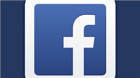 臉書（圖／翻攝自Facebook for Every Phone臉書粉絲專頁）