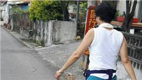 洪素珠疑現身台東／爆料公社
https://www.facebook.com/groups/1035885209777446/permalink/1281927895173175/