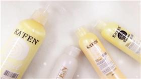 Kafen還原酸蛋白系列／臉書