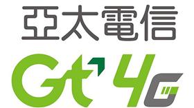 亞太電信（圖／翻攝自亞太電信臉書）