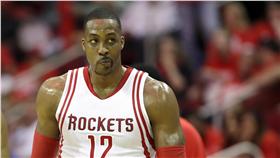 Dwight Howard（ap）