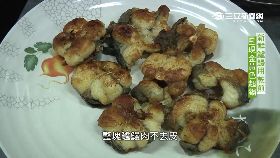 中部美食原味煎鱸鰻1800