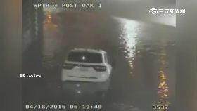 落水車難逃G1200