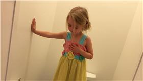 女童 
馬桶'
臉書
https://www.facebook.com/photo.php?fbid=10209969488217724&set=a.1160473895944.2024478.1350700933&type=3&theater
