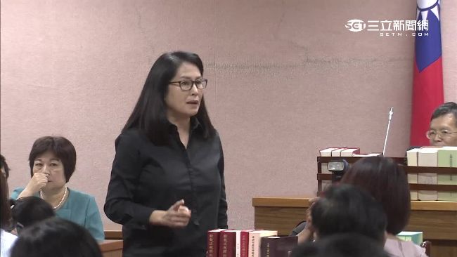 為抗對岸捨觀光　高金勸林全不如歸去