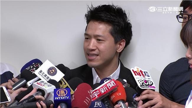 「酒駕洗大體」　北市新政12月上路