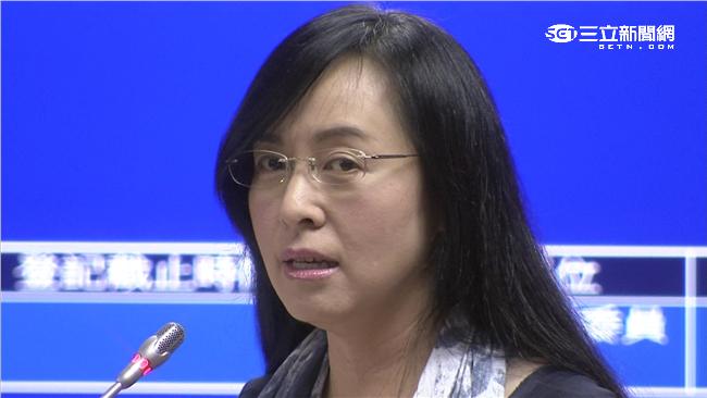 讓災區官兵回家！立院請國防部給公假