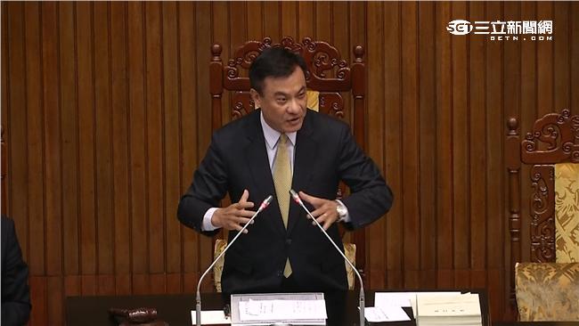 國軍虐狗事件　蘇嘉全：不忍心