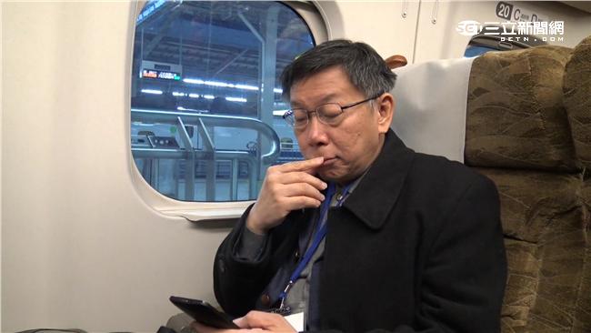 驚人！北市府「開源節流」省三百億