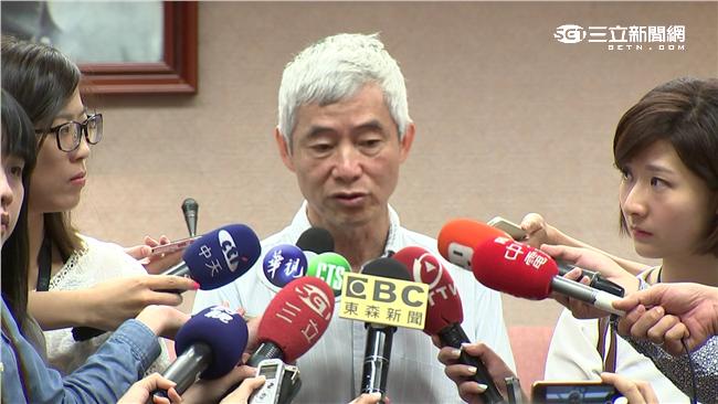 受罷工影響　傳這兩家公司醞釀ing