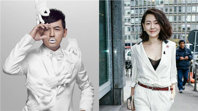 黃子佼不怕尷尬　期待金曲同台小S