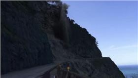 蘇花公路／蘇花公路即時路況臉書