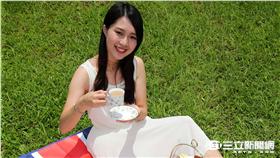 兩倍茶香英式奶茶上市　將送萬瓶免費爽喝